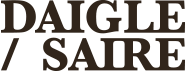 DAIGLE/SAIRE